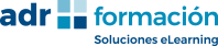 Formación - ICAP